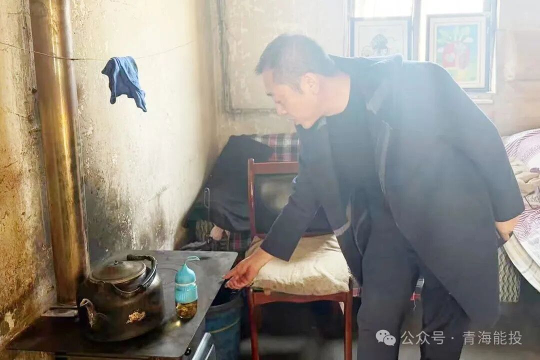 1764037939901218.jpg 026.jpg